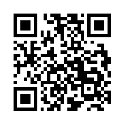 QR Code for K1 C 2 D1