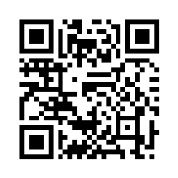 QR Code for K1 C 5 F2
