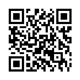 QR Code for K1 B 6 C6