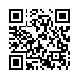 QR Code for K1 A 32 F3