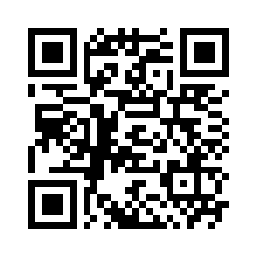 QR Code for K1 C 49 A5