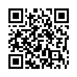 QR Code for K1 B 41 F4