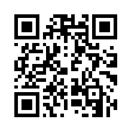 QR Code for PH-B-013
