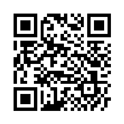 QR Code for K1 C 57 A4