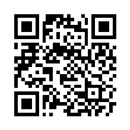 QR Code for K1 C 54 B3