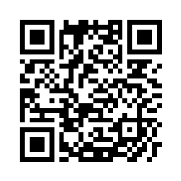 QR Code for PH-B-018
