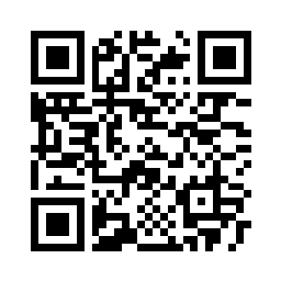 QR Code for K1 C 57 G1