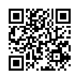 QR Code for K1 A 1 B2