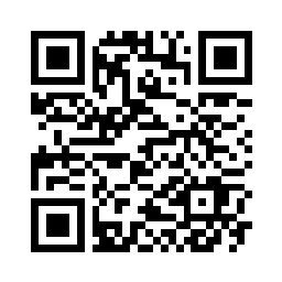 QR Code for K1 A 31 A4