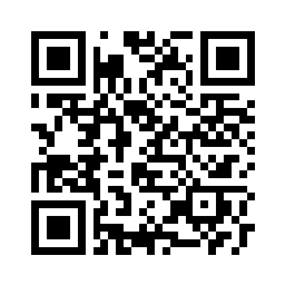 QR Code for K1 C 54 B4