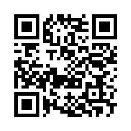 QR Code for ICO-A-039