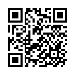 QR Code for K1 C 56 G2