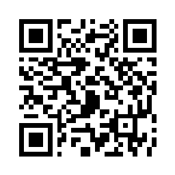 QR Code for K1 B 43 F3