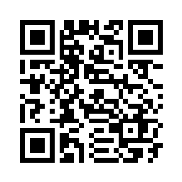 QR Code for K1 C 7 A1