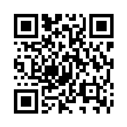 QR Code for K1 B 48 F6