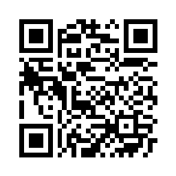 QR Code for K1 A 8 A2