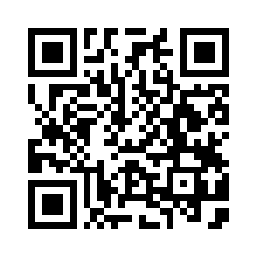 QR Code for K1 B 6