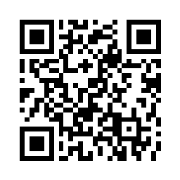 QR Code for K1 C 57 A3