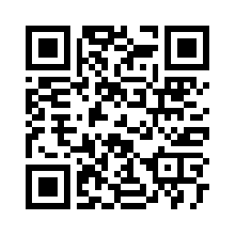 QR Code for K1 A 30 H2