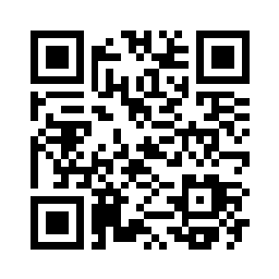 QR Code for K1 B 47 A2