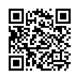 QR Code for K1 C 48 G3
