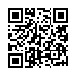 QR Code for K1 A 26 B3