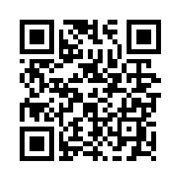 QR Code for K1 C 56 G1