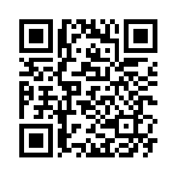 QR Code for K1 A 2 A3