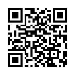 QR Code for K1 A 31 A6