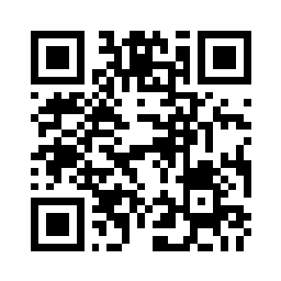 QR Code for K1 B 41 F2
