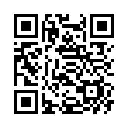 QR Code for K1 B 4 F6