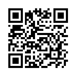 QR Code for K1 B 3