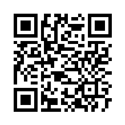 QR Code for K1 B 1 F2