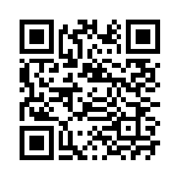 QR Code for K1 B 1 A4