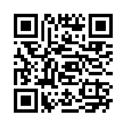 QR Code for K1 B 41 B3