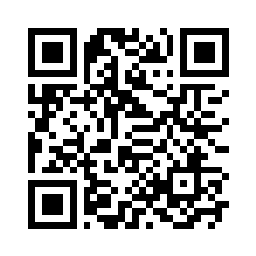 QR Code for K1 C 53 A1