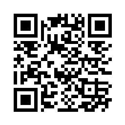 QR Code for K1 B 5 A6