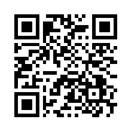 QR Code for K1 C 6 A5