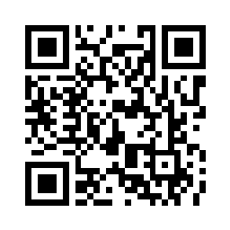 QR Code for K1 A 26 A1