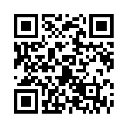 QR Code for K1 B 38 A2
