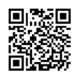 QR Code for K1 C 56 A3