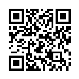 QR Code for K1 A 8 A4