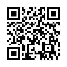 QR Code for K1 A 31