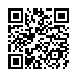 QR Code for K1 C 48 G2