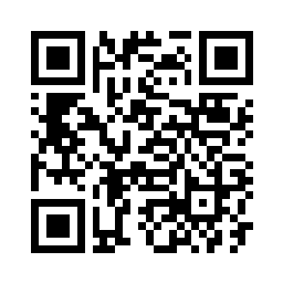 QR Code for DOC-H-007