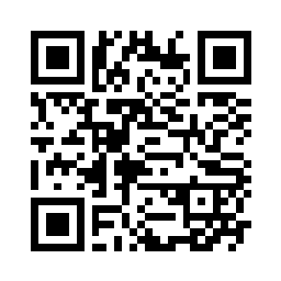 QR Code for ICO-A-027