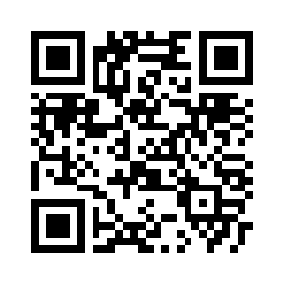 QR Code for K1 B 39 A5