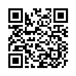 QR Code for K1 A 32 K4