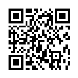 QR Code for K1 A 2 B4