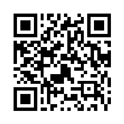QR Code for K1 C 55 G3